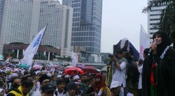 Hidayat Sarankan SBY Hubungi Mesir dan Jordan agar Bersatu untuk Gaza