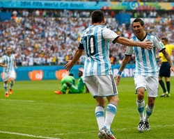 Kesuksesan Pembelajaran Alejandro Sabella