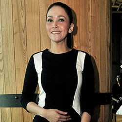 Ditemani Al-El-Dul Selama Ramadan, Maia: Berkah Banget!