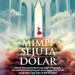 Chelsea Islan Merasa Terhormat Perankan Merry Meriana di Film