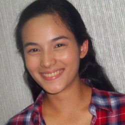 Ramadan, Chelsea Islan Utamakan Toleransi