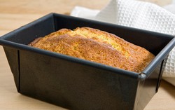 Loyang Bongkar Pasang dan Tulban, Kenali Jenis Loyang Sebelum Membeli