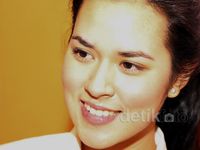 Raisa Doakan Gaza