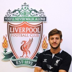 Liverpool Masih Akan Sibuk di Bursa Transfer