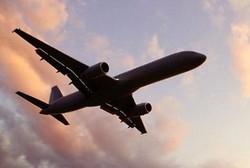 Ada-ada Saja, Selain Airport Tax, Bandara Ini Juga Kenakan Breathing Tax