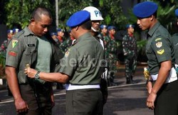 Istri Yusri Berharap Pembakar Suaminya Melayat Sebelum Dimakamkan di Aceh