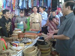 Menko Kesra: Sebaiknya Kekerasan Terhadap Junior di Sekolah Dihilangkan