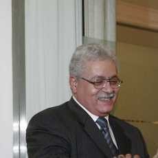 Dubes Palestina: Saat Ini Ada 5 Ribu Anak Kecil Tak Punya Rumah