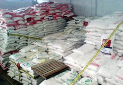 2 Pabrik Gula BUMN Akan Ditutup Gara-gara Serbuan Gula Impor