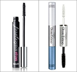 Editors Choice: 5 Rekomendasi Maskara Tahan Air yang Tak Cepat Luntur