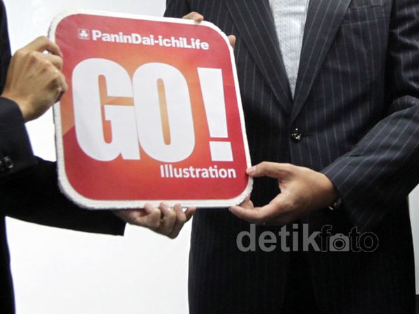 Aplikasi Mobile Inovatif untuk Agen Asuransi