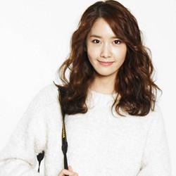 Batal Tampil di Nodame Cantabile, Yoona SNSD Akan Main Film Layar Lebar
