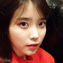 IU Sempat Alami Bulimia Setelah Debut
