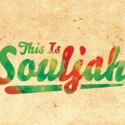 Ini Dia Bocoran Album Baru Souljah