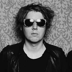 Metal Zone Tandai Comeback The Vines