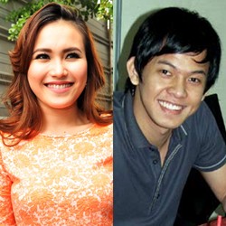 Giliran Ayu Ting Ting Dikabarkan Dekat dengan Andi Arsyil