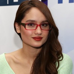 Ups, Verrell Bramasta Ketahuan Ajak Jalan Cinta Laura