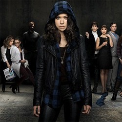 Sarah Manning Terlibat Konspirasi yang Lebih Rumit di Orphan Black Musim ke-2