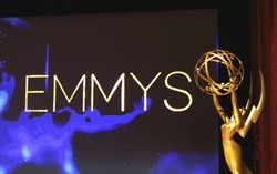 Inilah Nominasi Emmy Award 2014 untuk Tayangan Program Makanan di TV