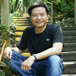 Xiaomi Bikin Gelang Digital Rp 300 Ribuan