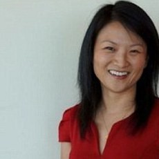 Ini Sosok Maria Zhang, Bos Yahoo yang Dijerat Isu Pelecehan Seks