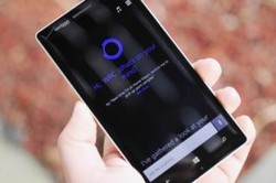 Begini Cara Kerja Cortana Menebak dengan Tepat