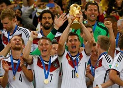 Mata-mata Teknologi Der Panzer