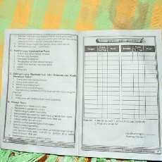 Peredaran Buku Ramadan Bagi Pelajar SD di Probolinggo Diprotes Wali Murid