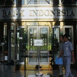 Ini Kriteria Pahlawan Untuk Desain Gambar Uang Baru NKRI