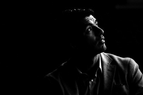 Adidas Teruskan Kerjasama dengan Suarez