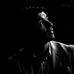 Adidas Teruskan Kerjasama dengan Suarez