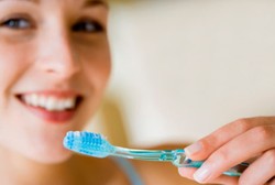 Ingat, Ini Pesan Dokter untuk Jaga Sikat Gigi Tetap Bersih dan Ideal