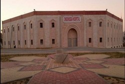 Belum Ada Koordinasi, Anggaran 1 Juta Dolar untuk Palestina Belum Diberikan