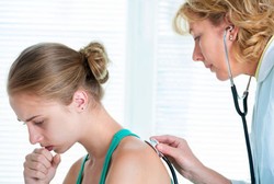 Mengobati Batuk Memang Mudah, Tapi Jangan Sembarangan