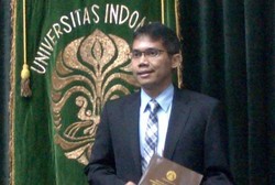 Perangi Risiko Endometriosis dengan Seimbangkan Oksidan, Begini Caranya