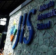 Menteri Linda Gumelar akan Monitor Kasus 2 Guru JIS