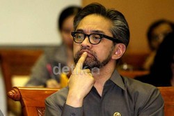 BNPT Temukan Ada WNI yang Gabung ke ISIS, ini Tanggapan Kemlu