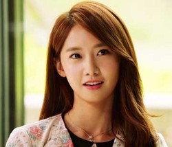 Yoona SNSD Terpilih Menjadi Pemeran Utama Nodame Cantabile