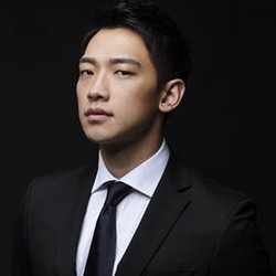 Rain Diperika Polisi karena Mangkir Bayar Pajak?