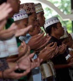 Apa Boleh Salat Subuh Tanpa Qunut?