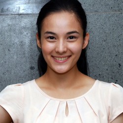 Chelsea Islan dan Perannya Sebagai Merry Riana