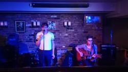 Jokowi, Industri Kreatif dan Kisah Leicester Square Theatre