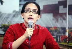 Rieke Diah: Jokowi-JK Menang di Basis Buruh Jatim