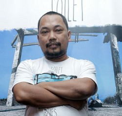 Film yang Bagus Bisa Menunjukkan Kebaikan dan Keburukan Manusia