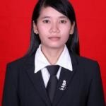 Barang Pesanan Lazada Belum Diterima