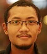 Menunggu Perbaikan Xperia Z1 yang Mati Total