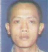 Oli Mesin Yamaha GT 125 Menetes, Tak Ada Solusi