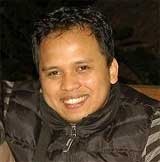 Pulsa Terpotong, Paket BlackBerry Indosat Gagal Diperpanjang