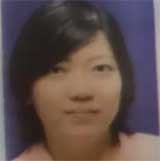 Nomor Smartfren Berubah Tanpa Konfirmasi