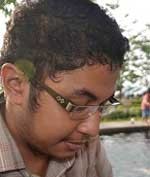 Kecewa Layanan Service Center Asus Mangga Dua Square